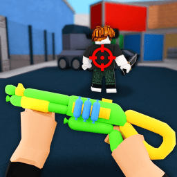 🎂 MM2 Aim Trainer 2 thumbnail