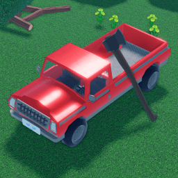 🌲 Oaklands [🚚 HAULER] thumbnail