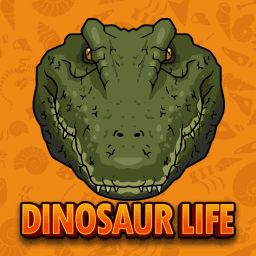 [🐊] Dinosaur Life thumbnail