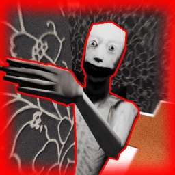 Keep the Door Locked🔒 [Anomaly] thumbnail