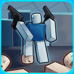 Train an NPC to fight! [1V1 UPDATE] thumbnail