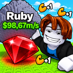 [UPD] +1 Lift Rock for Treasure thumbnail