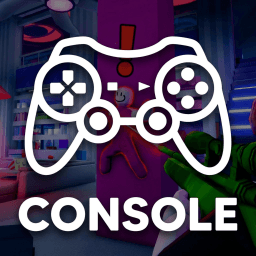 Hide and Paint [CONSOLE!] thumbnail