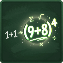 [UPD🔥] Math Incremental thumbnail