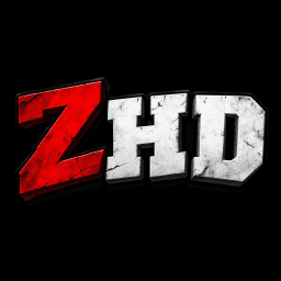 Zee : ZHD Testing thumbnail
