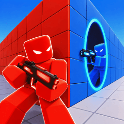 PORTALS thumbnail