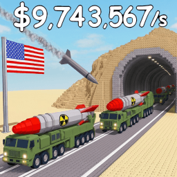 [UPD] Mini War thumbnail