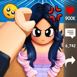 Clip It 😂🎬👗 thumbnail