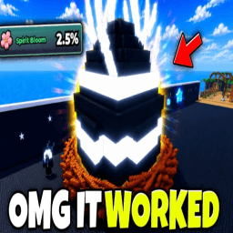 [🌈] SAE IS MODDED! X999 + P2P ADMN PANEL thumbnail
