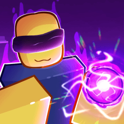Ability Arena 💥 thumbnail
