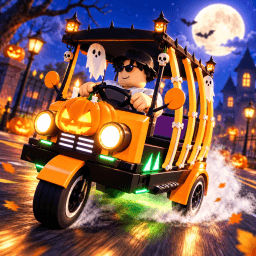 Drive A Tuk Tuk thumbnail