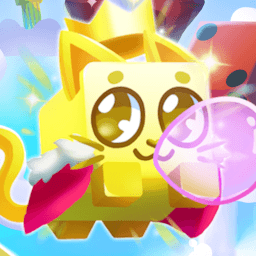 [🏆COMP] Bubble Gum Simulator INFINITY thumbnail