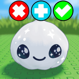 Trade Squishy Dumplings thumbnail