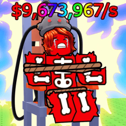 Jail ur Friends 👮‍ thumbnail