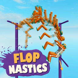 Flopnastics thumbnail