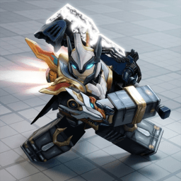 [2x🍀]Broken Blade[Dragon] thumbnail
