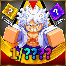 Roll an Anime [🎲] thumbnail