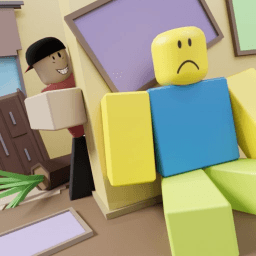 Hide the body thumbnail