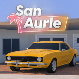 San Aurie thumbnail