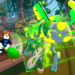 Bees 🐝[HUNT] thumbnail