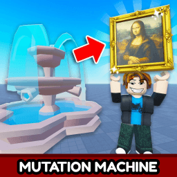 [🧬] Throw a Coin thumbnail