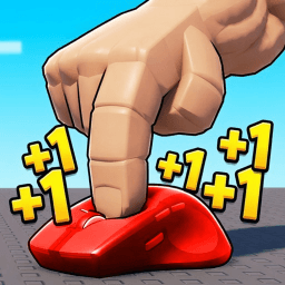  🥊 +1 Punch Per Click thumbnail