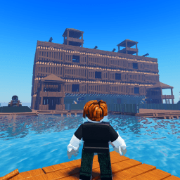 100 Days At Sea thumbnail