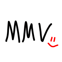 MMV thumbnail