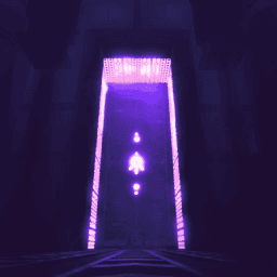 Abyssal: The Outer Abyss 🪜 thumbnail