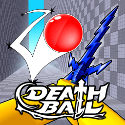 [UPD] Death Ball thumbnail