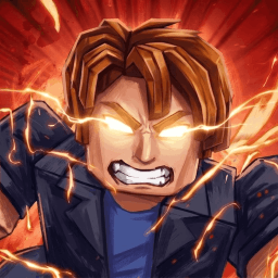Speedsters [⚡UPDATE🏃‍♀️‍➡️] thumbnail