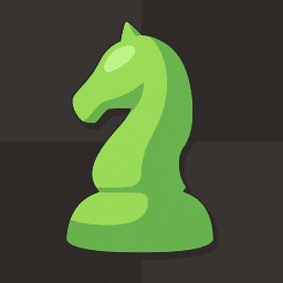 RoChess! thumbnail