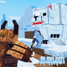 [W3] Blox Loot thumbnail
