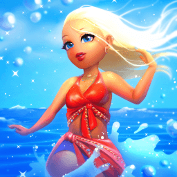 Royale🌺High thumbnail