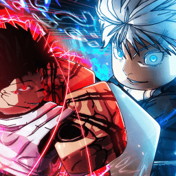 [JJK+S2] Anime RNG Defense thumbnail