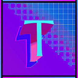 [RP] Customization Space thumbnail