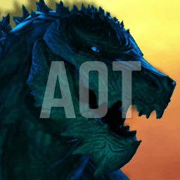 [GODZILLA EARTH] Age of Titans thumbnail