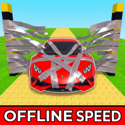 [2X] Cars VS Tape thumbnail