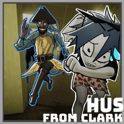 [v5.1] hus from clark  thumbnail
