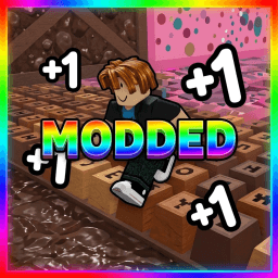 +9999 Speed Keyboard Run! AP!! thumbnail