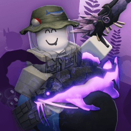 Abyss thumbnail