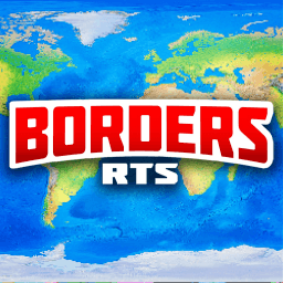 Borders RTS [v2.0] thumbnail