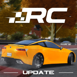 (🍂) Rensselaer County thumbnail