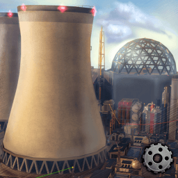 Industrialist thumbnail