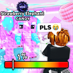 [🍭] PLS BRAINROT thumbnail