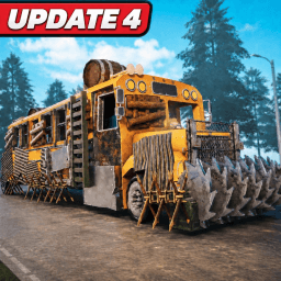 Last Stop [Beta] thumbnail