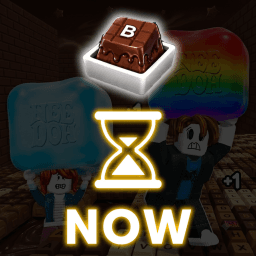 [WORLD 3] +1 Run for NEEDOH! thumbnail