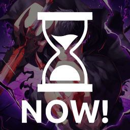 [SHADOW] Anime Final Quest thumbnail