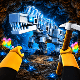 [W6🧙‍♂️] Dig for Dinos! 🦕 thumbnail