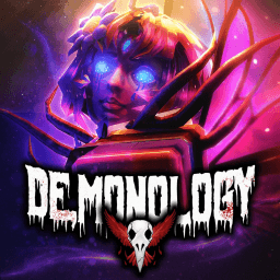 [UPD] Demonology🕯️ thumbnail
